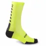 Giro Hrc+ Socken
