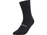 Giro HRC Team Socken Giro HRC Team Socken