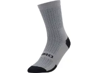 Giro HRC Team Socken Giro HRC Team Socken