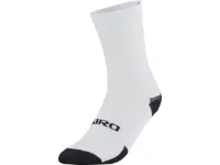 Giro HRC Team Socken Giro HRC Team Socken
