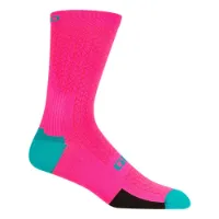 Giro HRC Team Socken