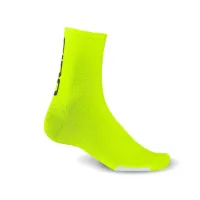 Giro HRC Team Socken