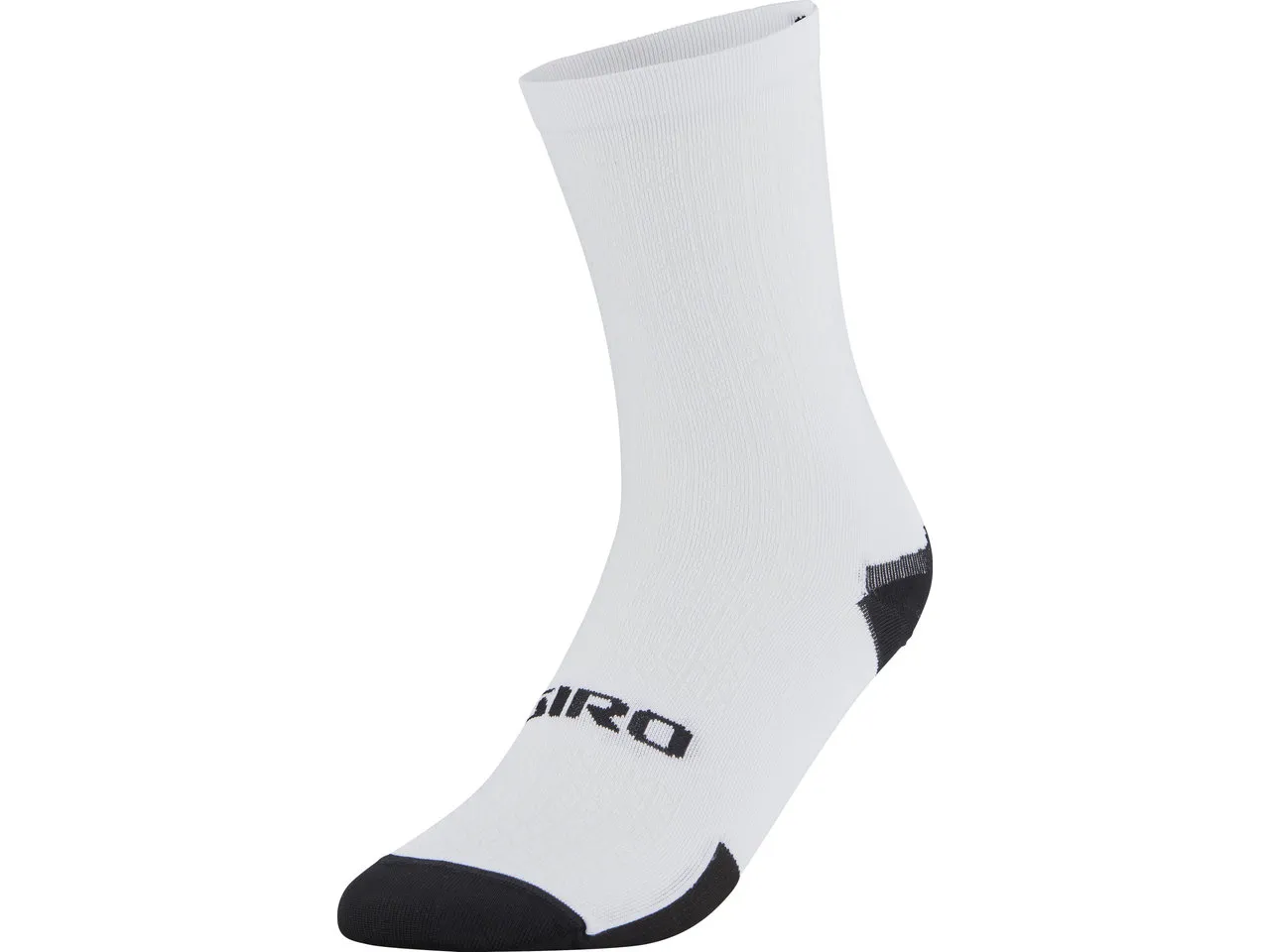 Giro HRC Team Socken Giro HRC Team Socken