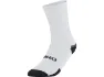 Giro HRC Team Socken