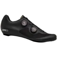 Giro Imperial Ii Rennradschuhe Giro Imperial Ii Rennradschuhe