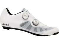 Giro Imperial II Rennradschuhe