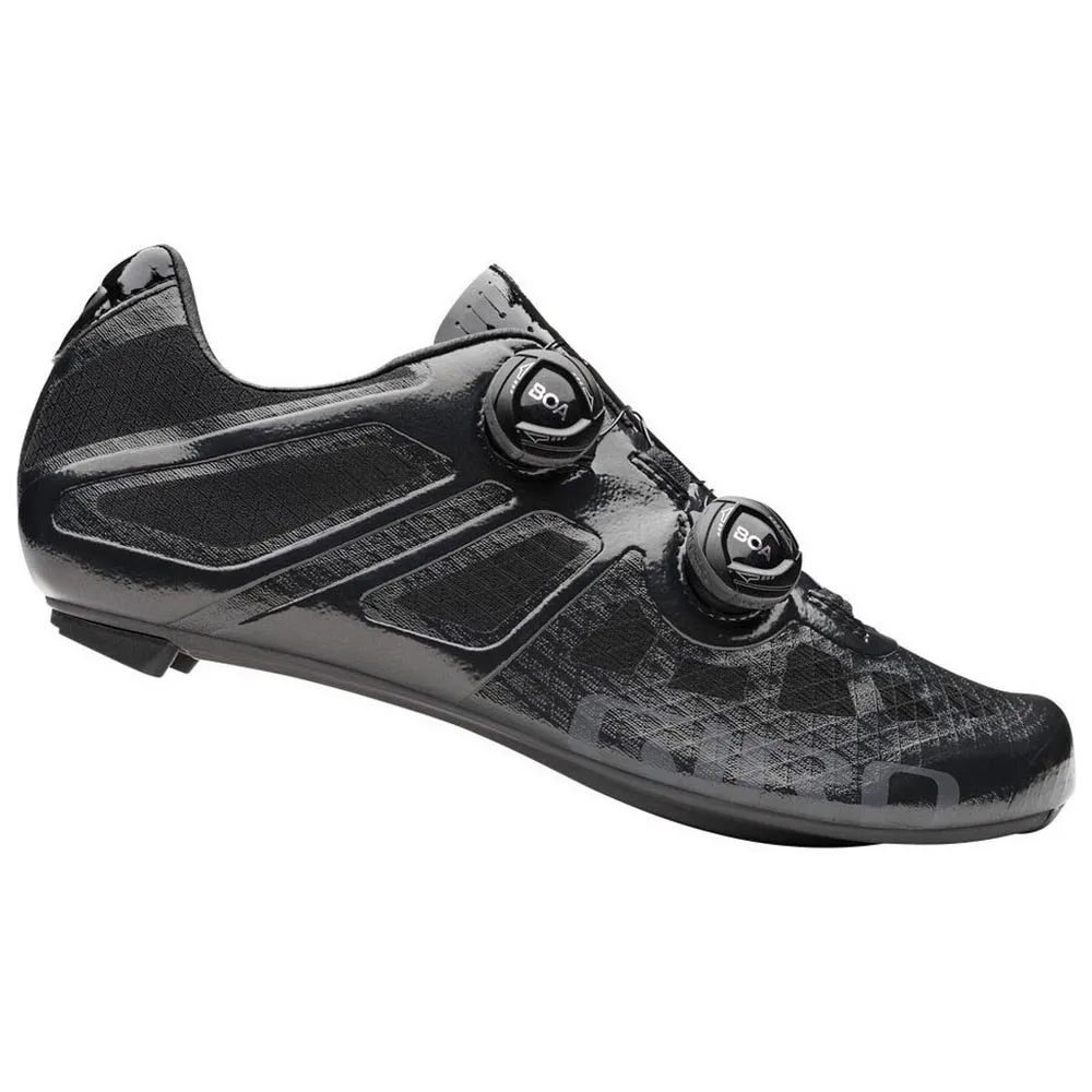 Giro Imperial II Rennradschuhe