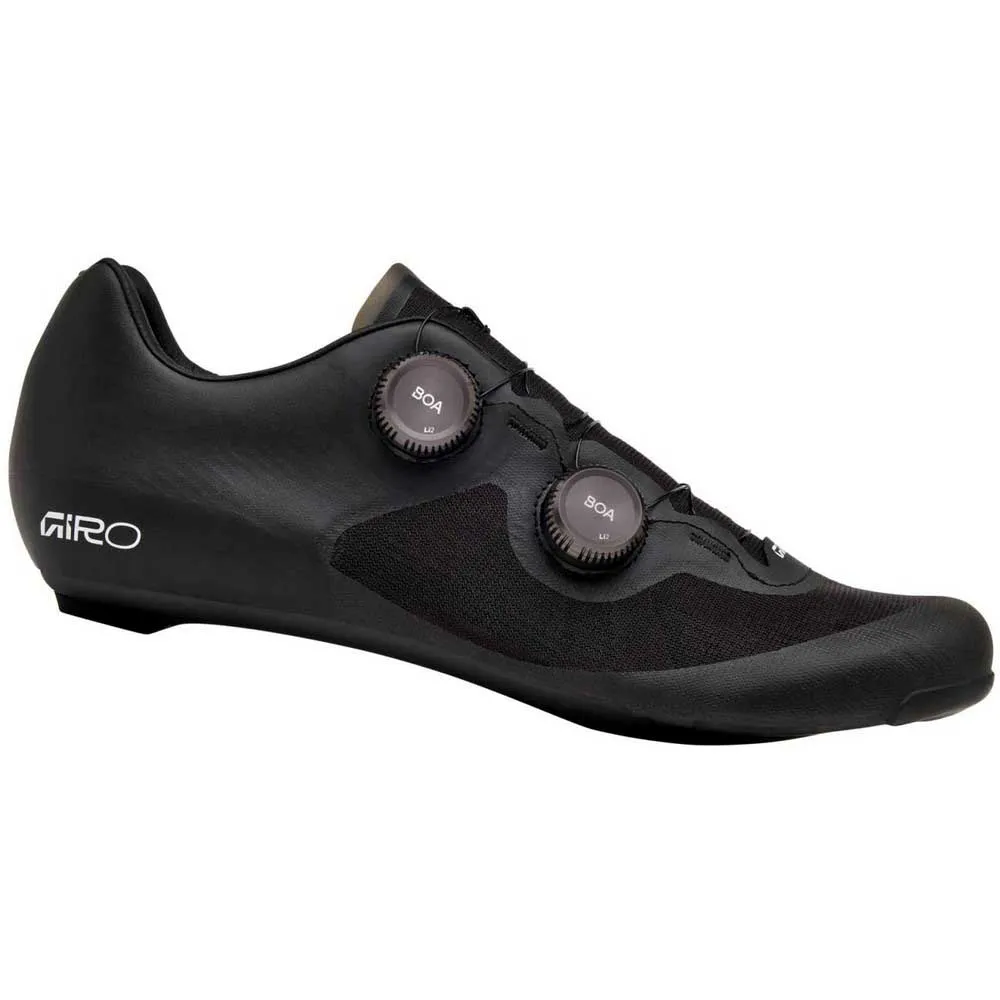 Giro Imperial Ii Rennradschuhe Giro Imperial Ii Rennradschuhe