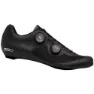 Giro Imperial Ii Rennradschuhe