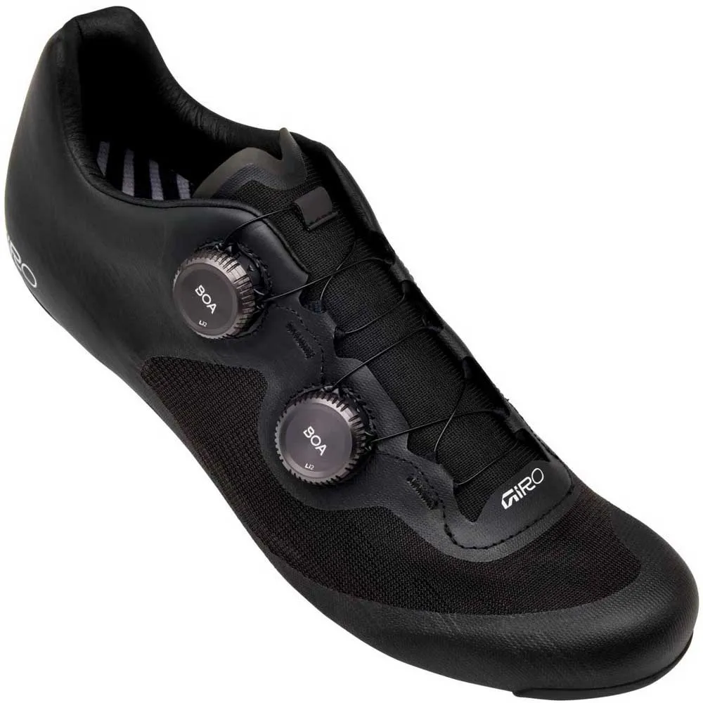 Giro Imperial Ii Rennradschuhe Giro Imperial Ii Rennradschuhe
