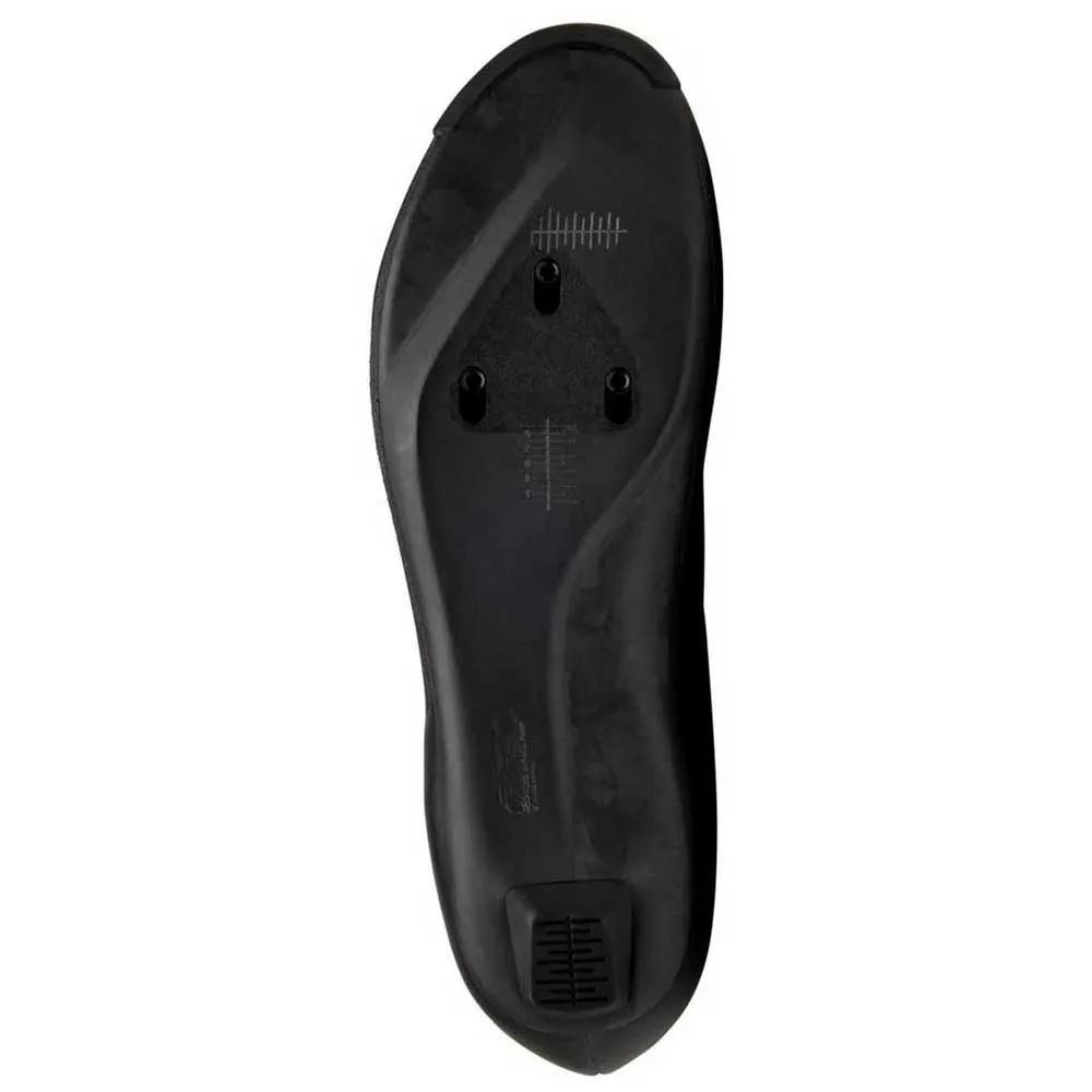 Giro Imperial Ii Rennradschuhe Giro Imperial Ii Rennradschuhe