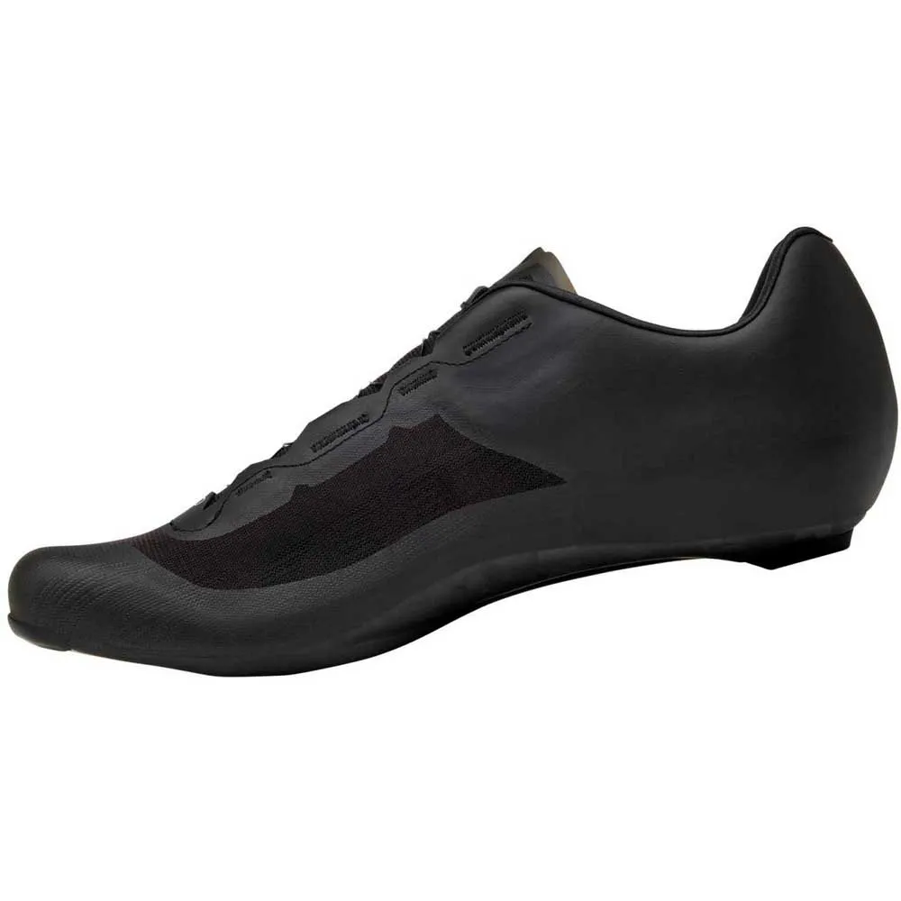 Giro Imperial Ii Rennradschuhe Giro Imperial Ii Rennradschuhe