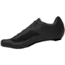Giro Imperial Ii Rennradschuhe