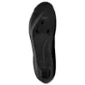 Giro Imperial Ii Rennradschuhe