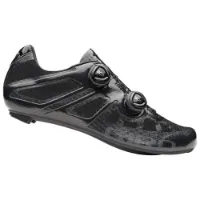 Giro Imperial Rennradschuhe Giro Imperial Rennradschuhe