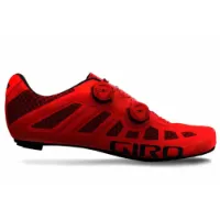 Giro Imperial Rennradschuhe Giro Imperial Rennradschuhe
