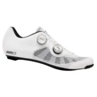 Giro Imperial Rennradschuhe Giro Imperial Rennradschuhe