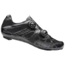 Giro Imperial Rennradschuhe