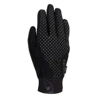 Giro Inferna Ii Handschuhe Giro Inferna Ii Handschuhe