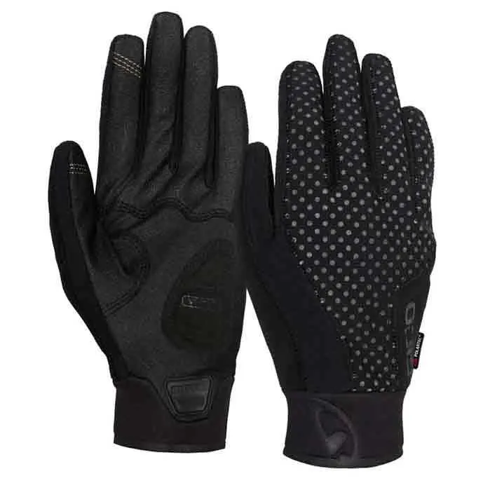 Giro Inferna Ii Handschuhe Giro Inferna Ii Handschuhe
