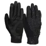 Giro Inferna Ii Handschuhe