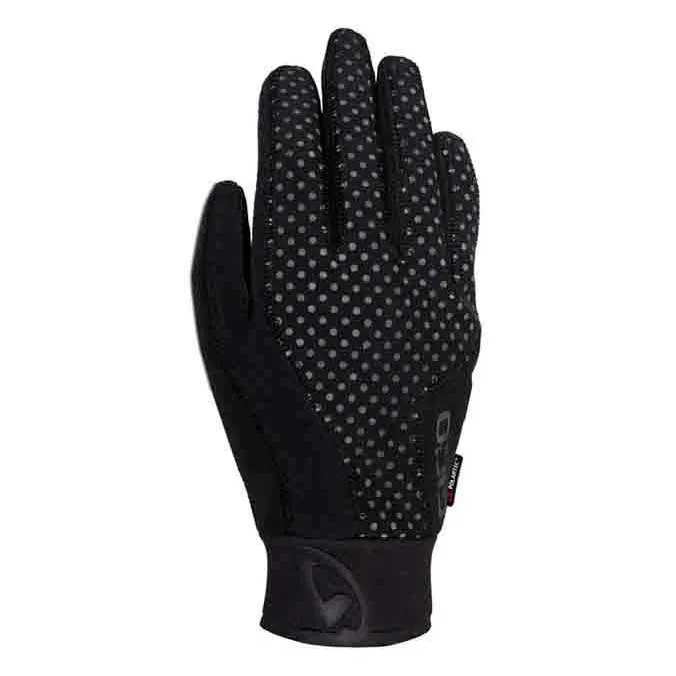 Giro Inferna Ii Handschuhe Giro Inferna Ii Handschuhe