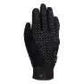 Giro Inferna Ii Handschuhe