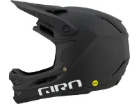 Giro Insurgent MIPS Spherical Fullface-Helm Giro Insurgent MIPS Spherical Fullface-Helm