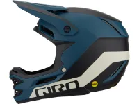 Giro Insurgent MIPS Spherical Fullface-Helm Giro Insurgent MIPS Spherical Fullface-Helm