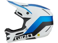 Giro Insurgent MIPS Spherical Fullface-Helm Giro Insurgent MIPS Spherical Fullface-Helm