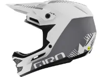 Giro Insurgent MIPS Spherical Fullface-Helm Giro Insurgent MIPS Spherical Fullface-Helm