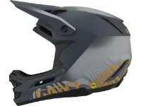 Giro Insurgent MIPS Spherical Fullface-Helm Giro Insurgent MIPS Spherical Fullface-Helm