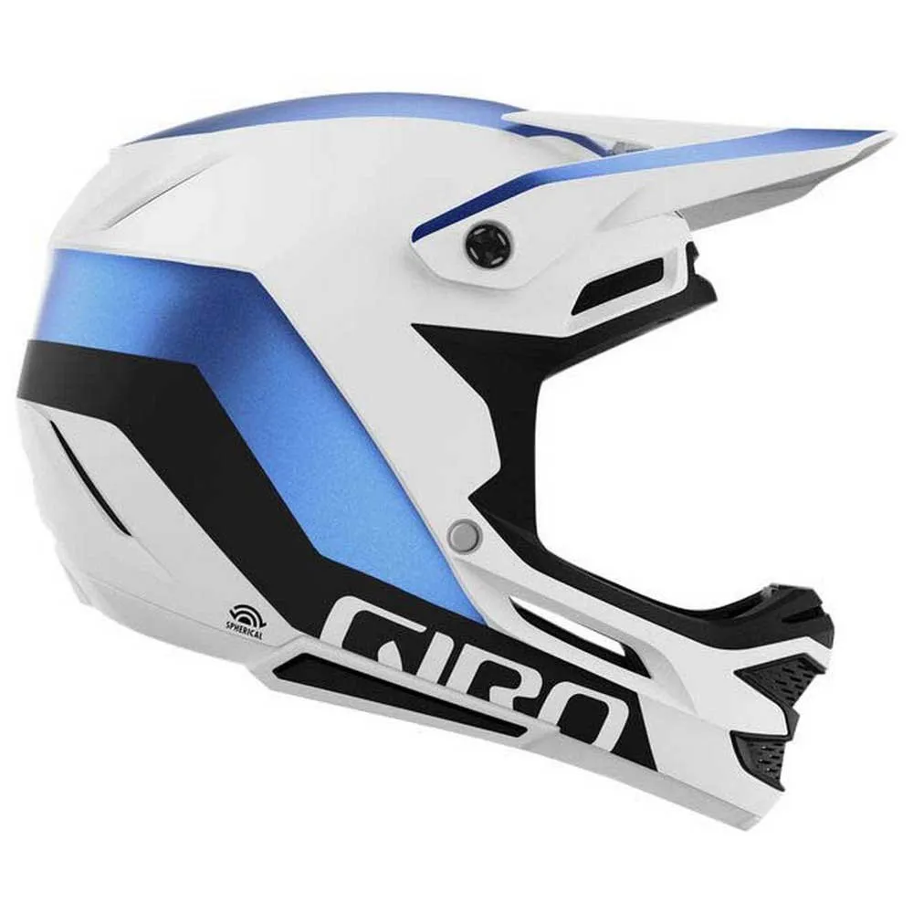 Giro Insurgent MIPS Spherical Fullface-Helm Giro Insurgent MIPS Spherical Fullface-Helm