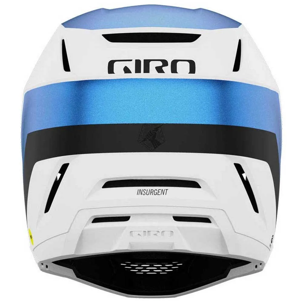 Giro Insurgent MIPS Spherical Fullface-Helm Giro Insurgent MIPS Spherical Fullface-Helm