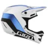 Giro Insurgent MIPS Spherical Fullface-Helm