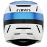 Giro Insurgent MIPS Spherical Fullface-Helm