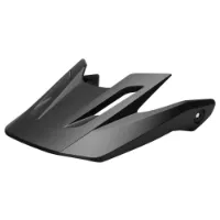 Giro Insurgent Spherical Ersatzvisier Für Helm Giro Insurgent Spherical Ersatzvisier Für Helm