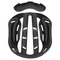 Giro Insurgent Spherical Innenpolsterung Giro Insurgent Spherical Innenpolsterung