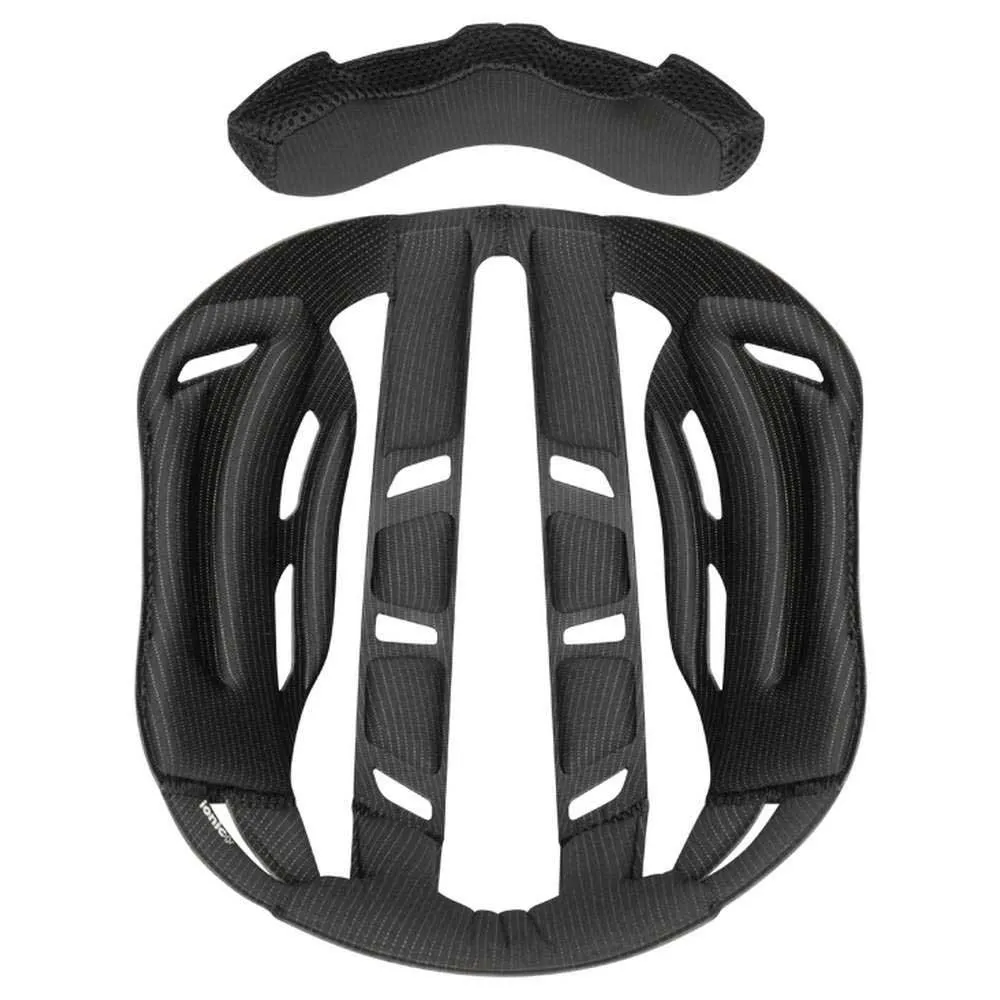 Giro Insurgent Spherical Innenpolsterung Giro Insurgent Spherical Innenpolsterung