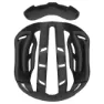Giro Insurgent Spherical Innenpolsterung
