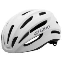 Giro Isode Ii Helm