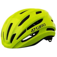 Giro Isode Ii Helm Giro Isode Ii Helm