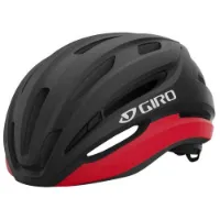 Giro Isode Ii Helm Giro Isode Ii Helm
