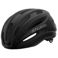 Giro Isode Ii Helm Giro Isode Ii Helm