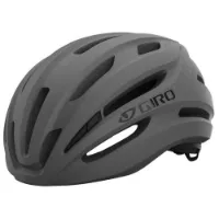 Giro Isode Ii Helm Giro Isode Ii Helm