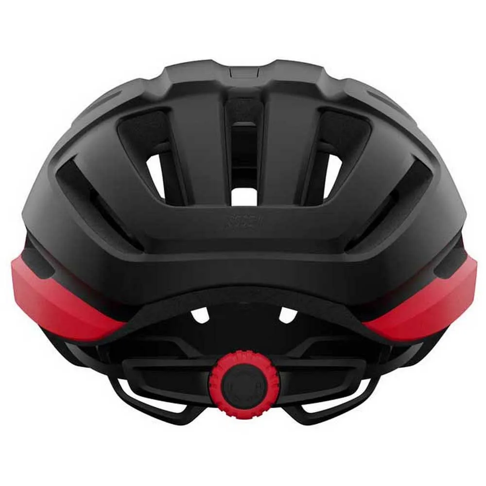 Giro Isode Ii Helm Giro Isode Ii Helm