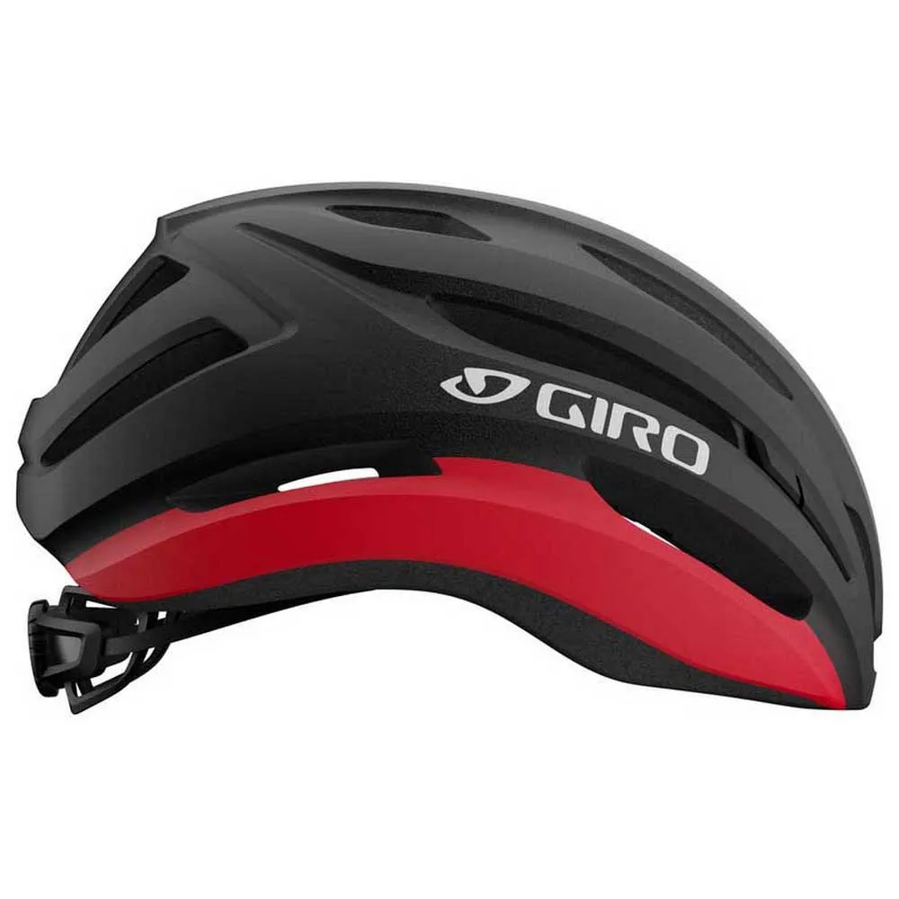 Giro Isode Ii Helm Giro Isode Ii Helm
