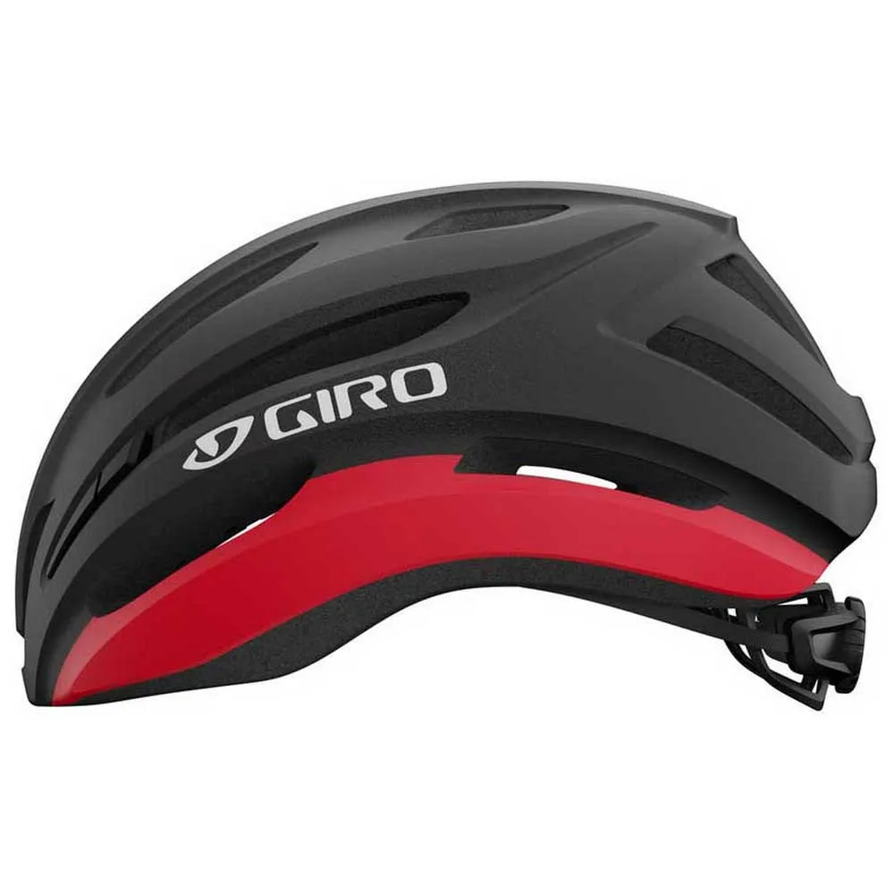 Giro Isode Ii Helm Giro Isode Ii Helm