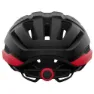Giro Isode Ii Helm