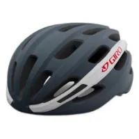 Giro Isode Mips Helm Giro Isode Mips Helm